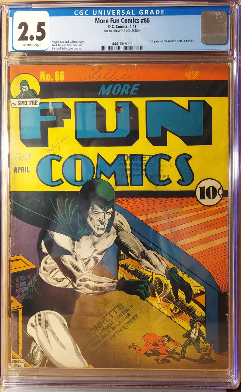 morefuncomics66_cgc2-5-standard.jpg