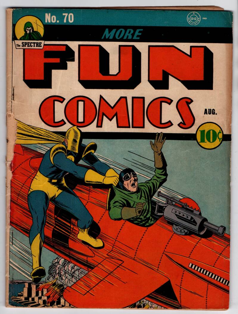 morefuncomics70_2-5-standard.jpg