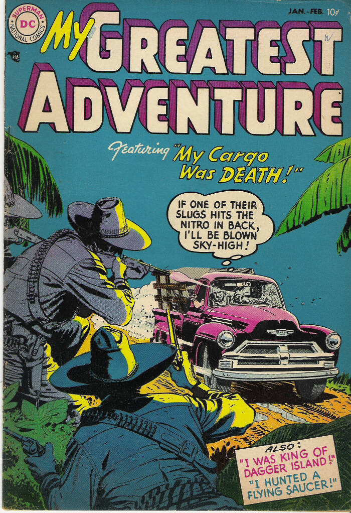 mygreatestadventure1-standard.jpg