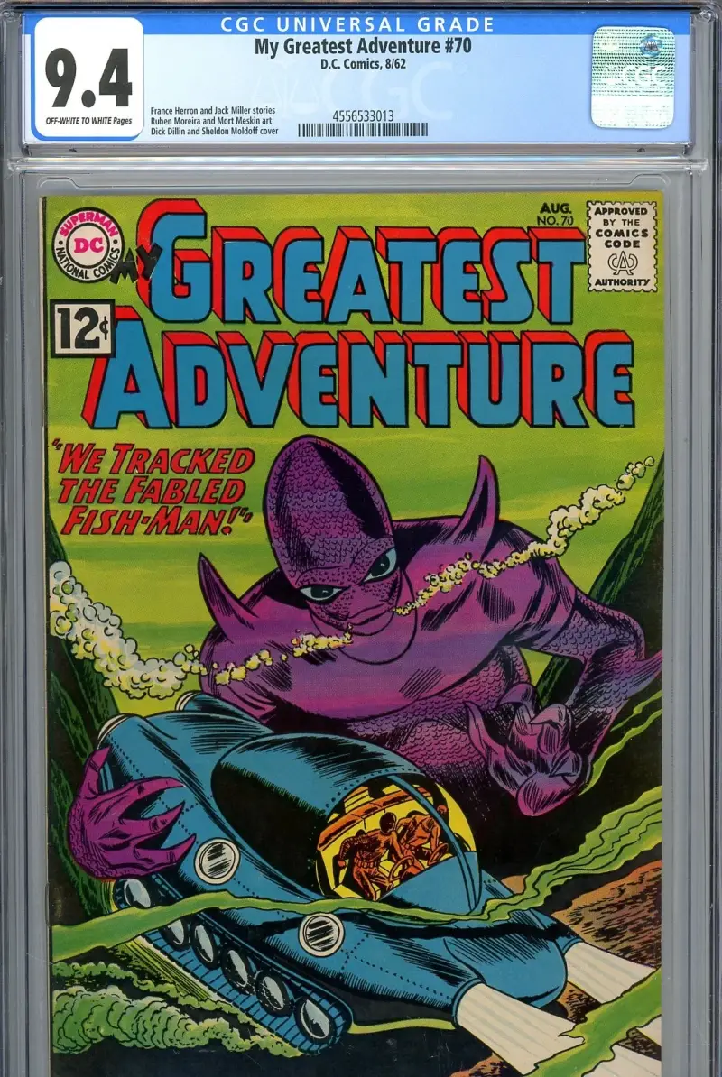 mygreatestadventure70_cgc9-4-standard.webp