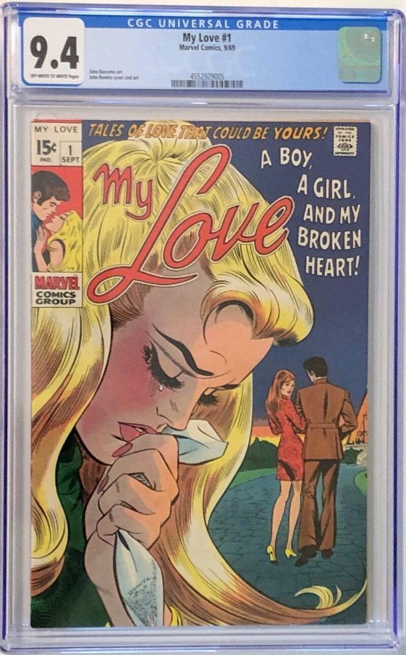 mylove1_cgc9-4-standard.jpg