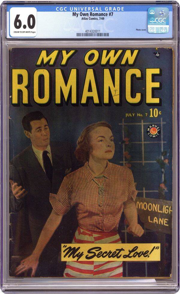 myownromance7_cgc6-standard.jpg
