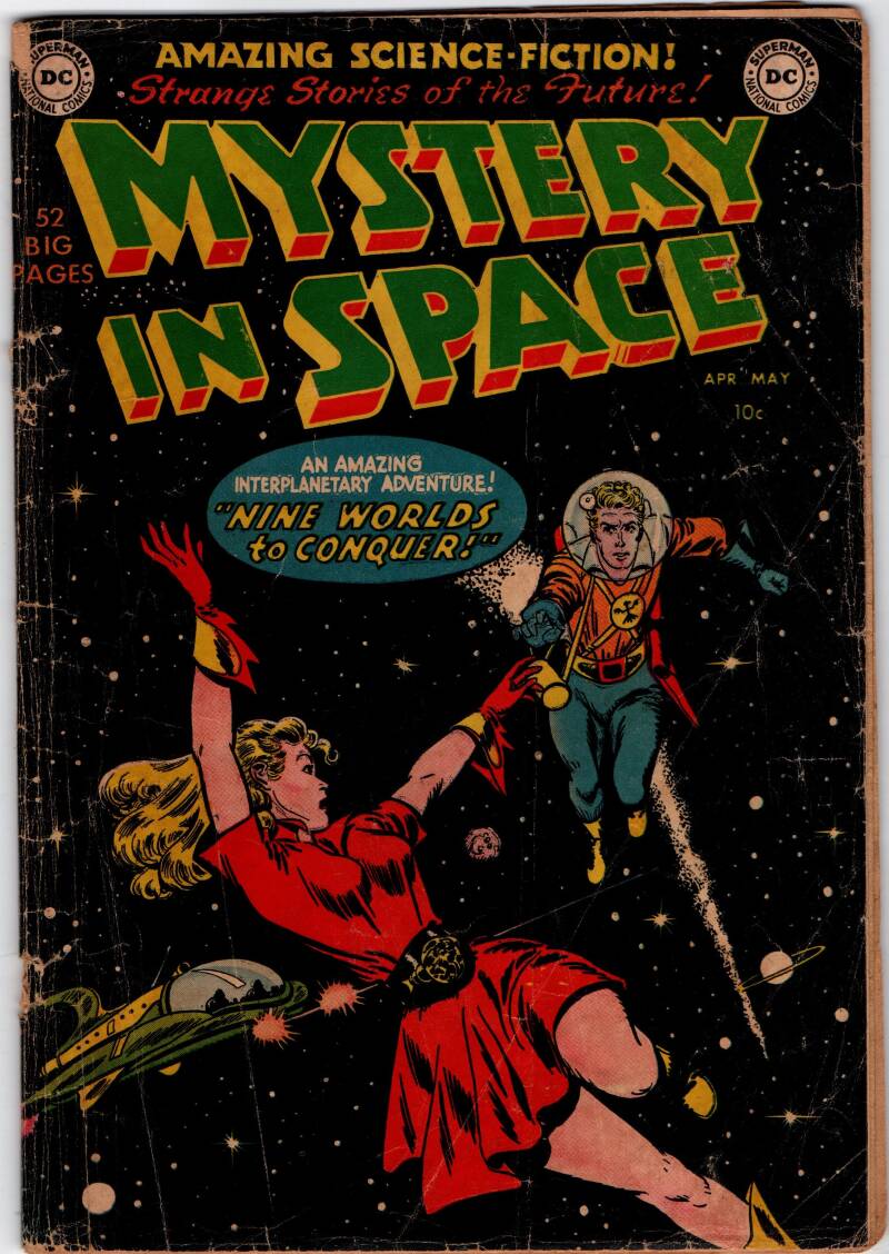 mysteryinspace1_2-standard.jpg
