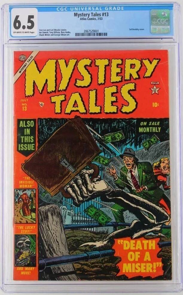 mysterytales13_cgc6-5-standard.jpg