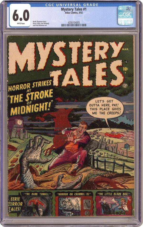 mysterytales1_cgc6-standard.jpg