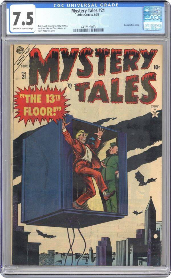 mysterytales21_cgc7-5-standard.jpg