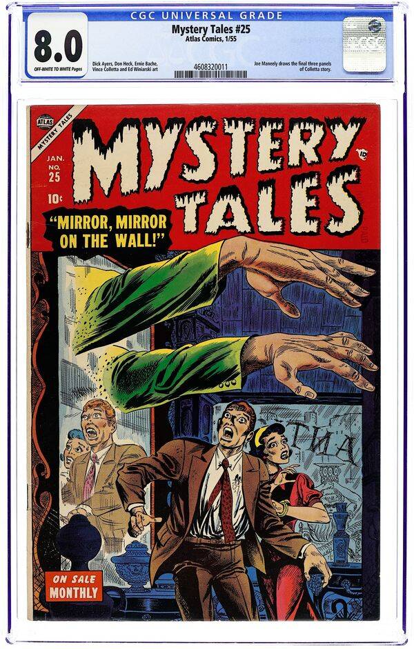mysterytales25_cgc8-standard.jpg
