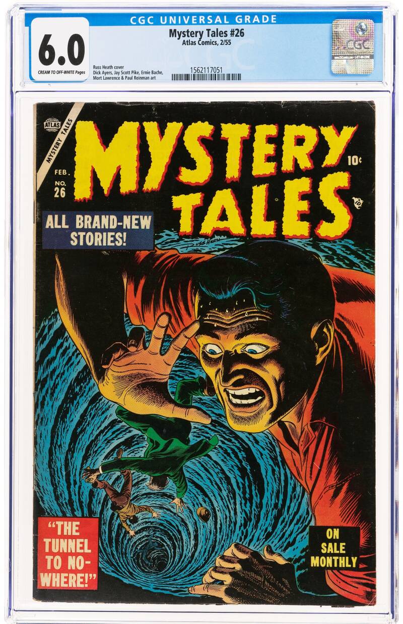 mysterytales26_cgc6-standard.jpg