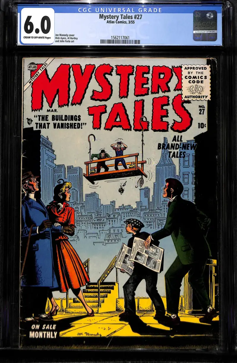 mysterytales27_cgc6-standard.webp