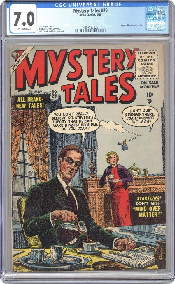 mysterytales29_cgc7-standard.jpg