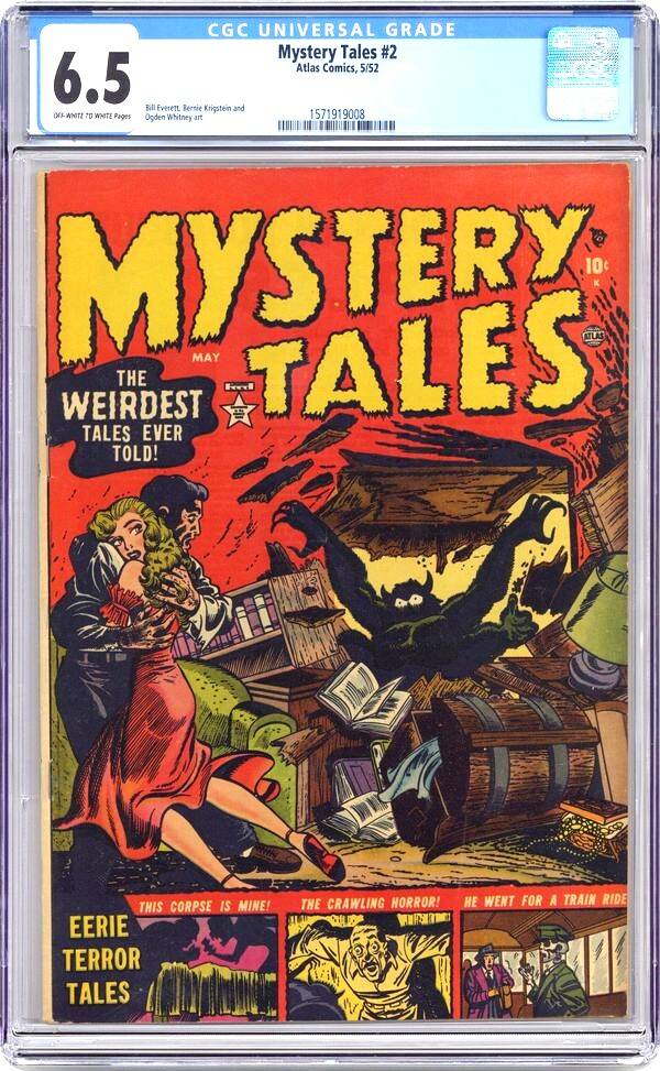 mysterytales2_cgc6-5-standard.jpg