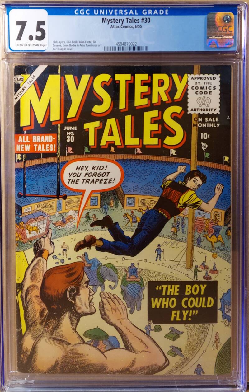 mysterytales30_cgc7-5-standard.jpg