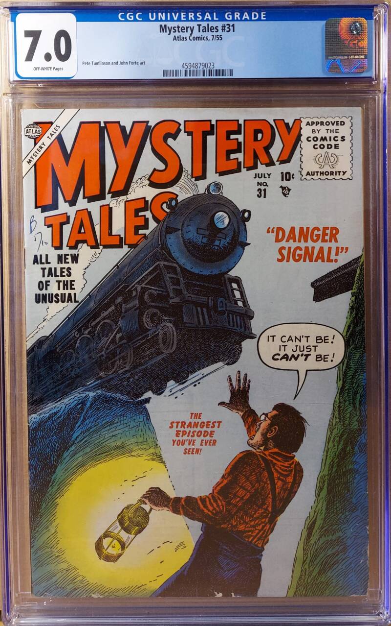 mysterytales31_cgc7-standard.jpg