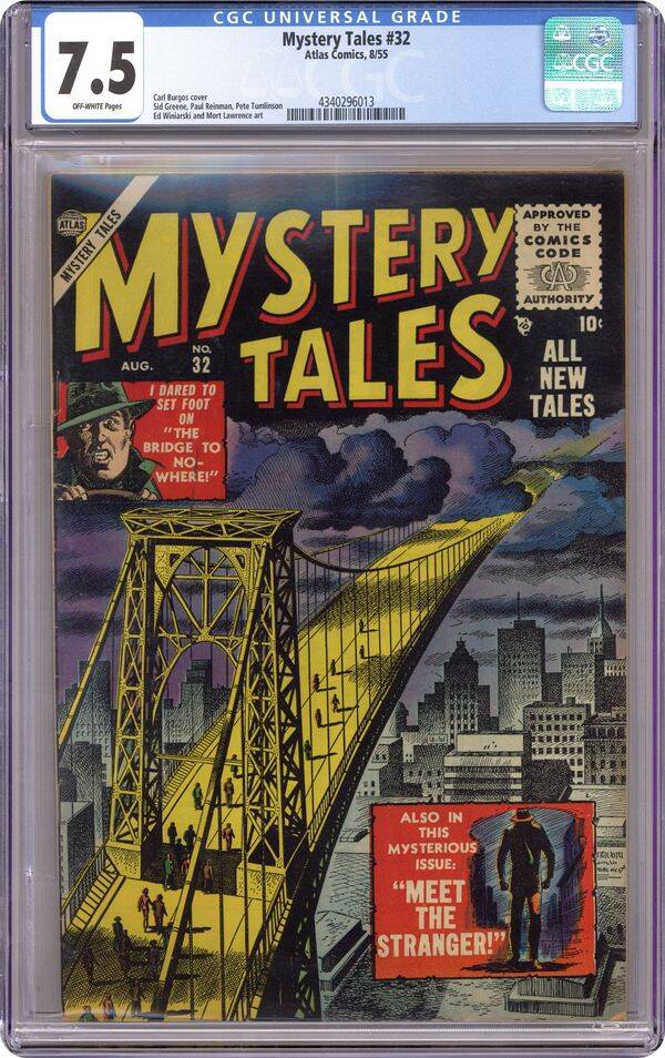 mysterytales32_cgc7-5-standard.jpg