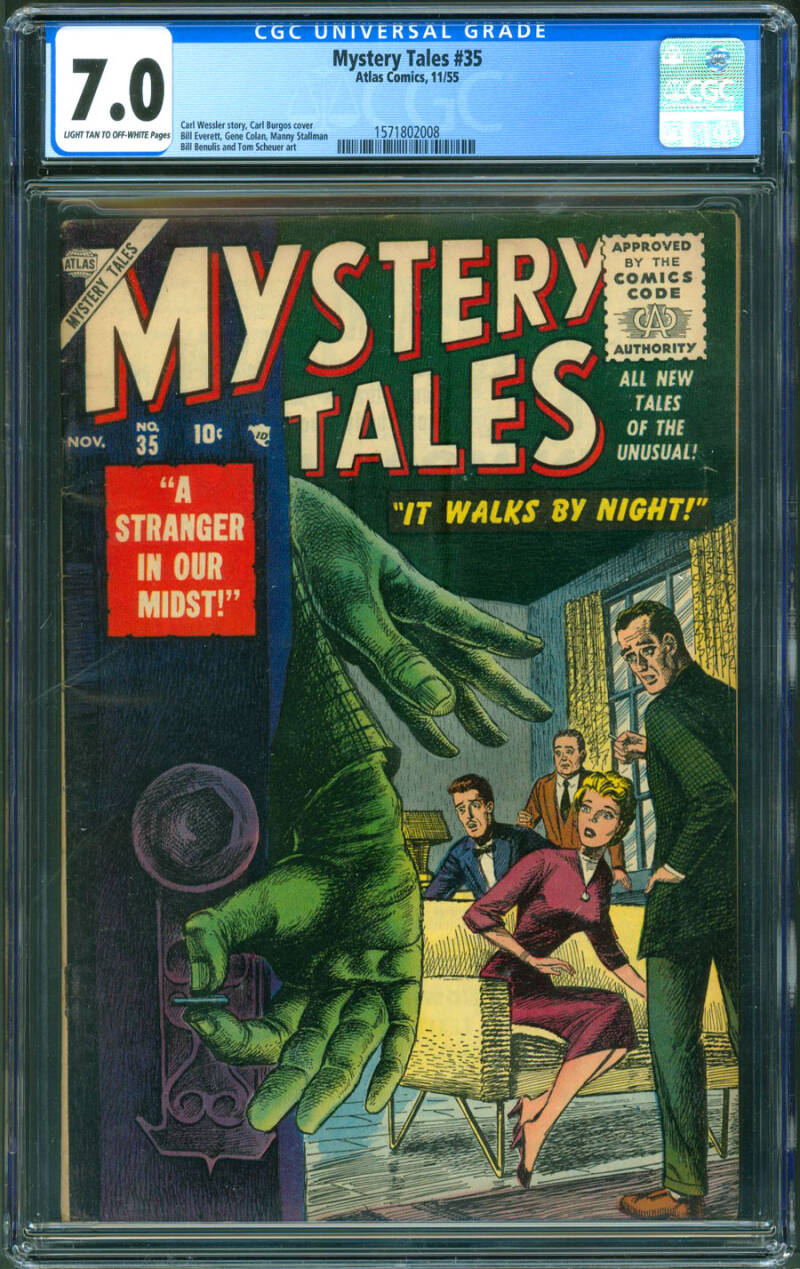 mysterytales35_cgc7-standard.jpg