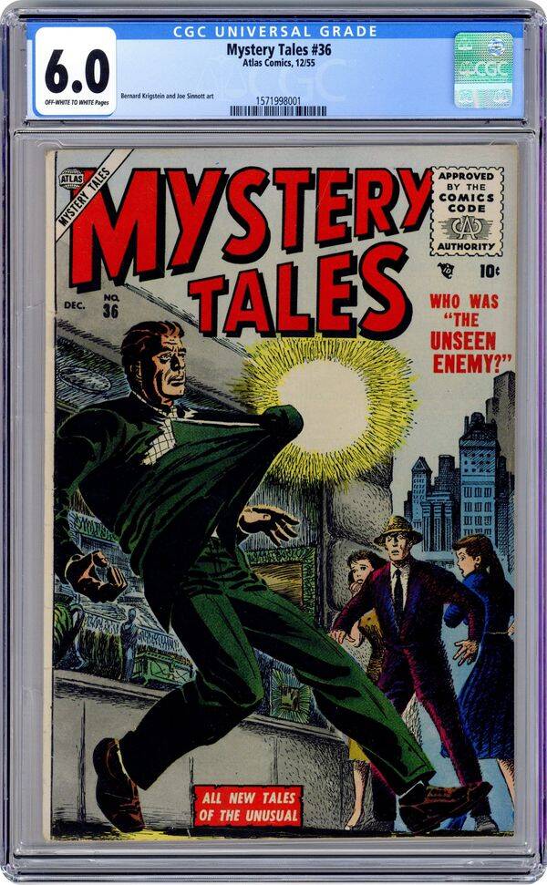 mysterytales36_cgc6-standard.jpg