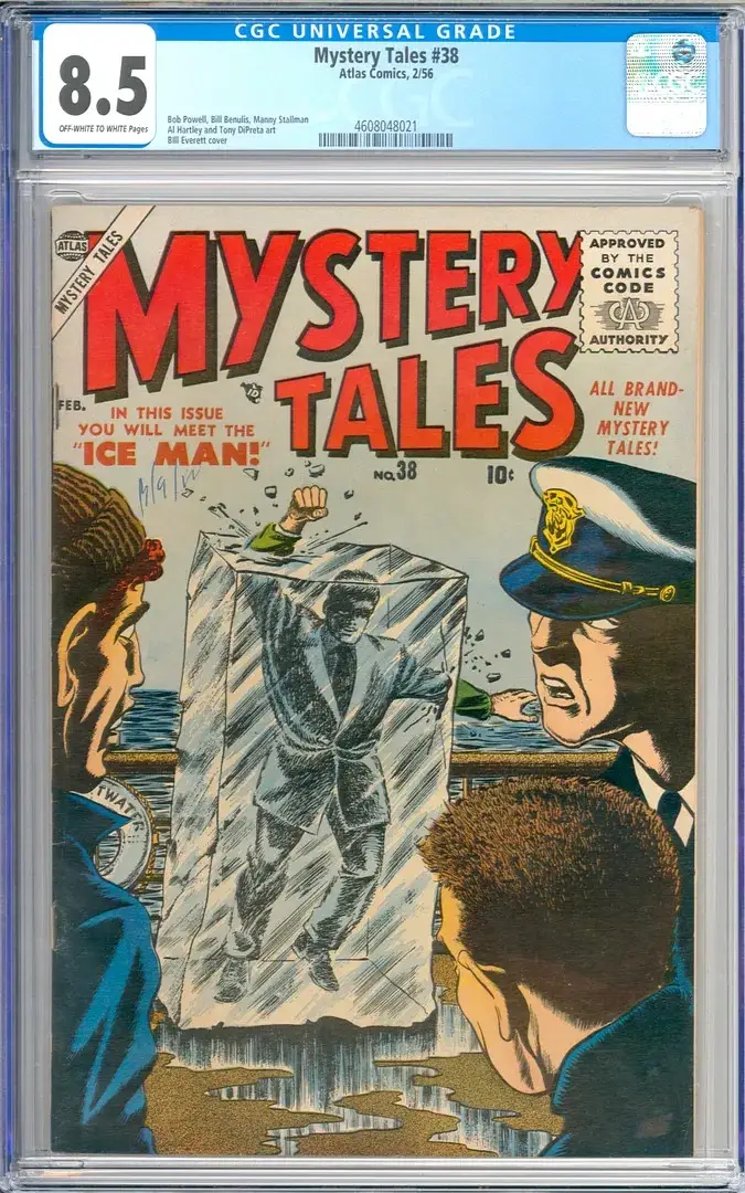 mysterytales38_cgc8-5-standard.webp