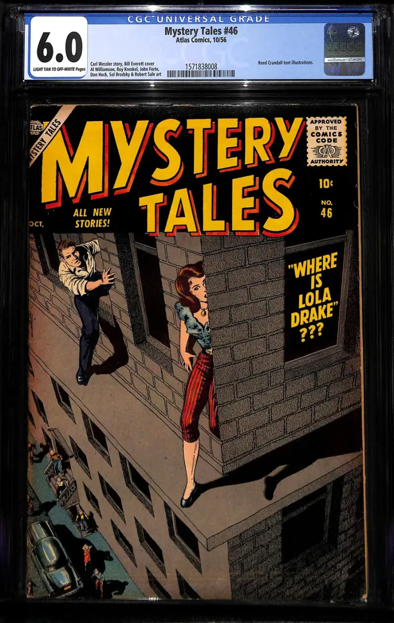 mysterytales46_cgc6-standard.webp