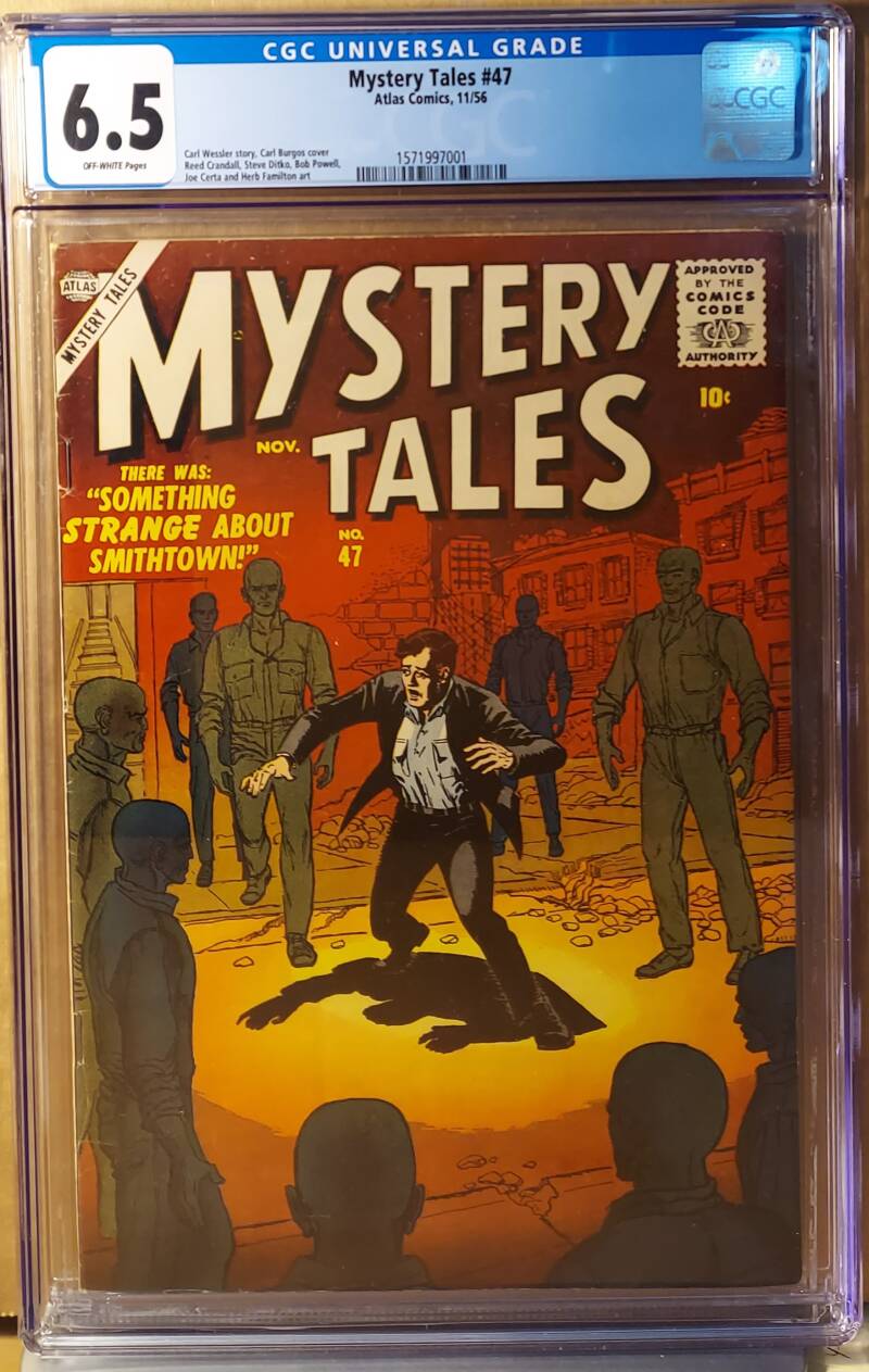mysterytales47_cgc6-5-standard.jpg