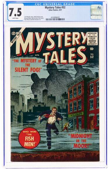 mysterytales52_cgc7-5-standard.jpg