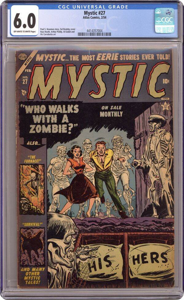 mystic27_cgc6-standard-lvvbwn.jpg