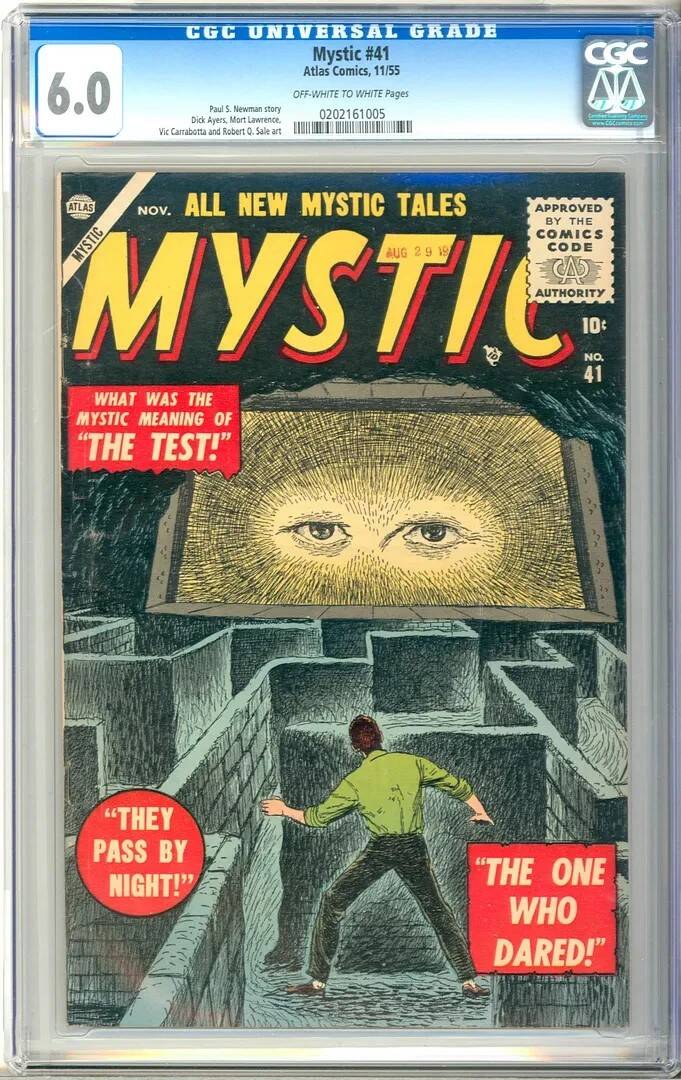 mystic41_cgc6-standard-45zci5.jpg