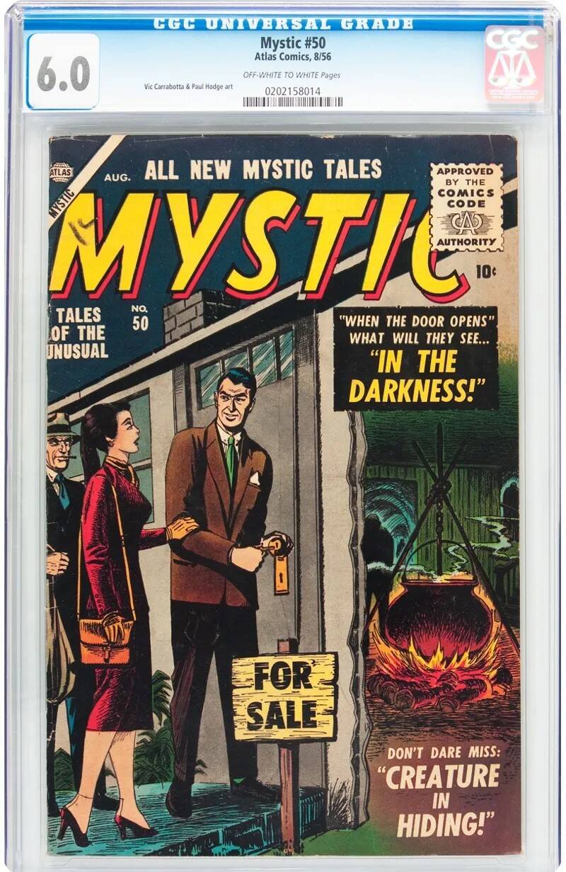 mystic50_cgc6-standard.jpg