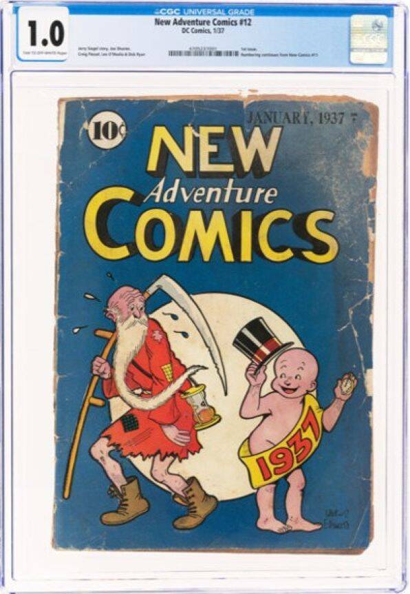 newadventurecomics12_cgc1-standard-kigjaz.jpg