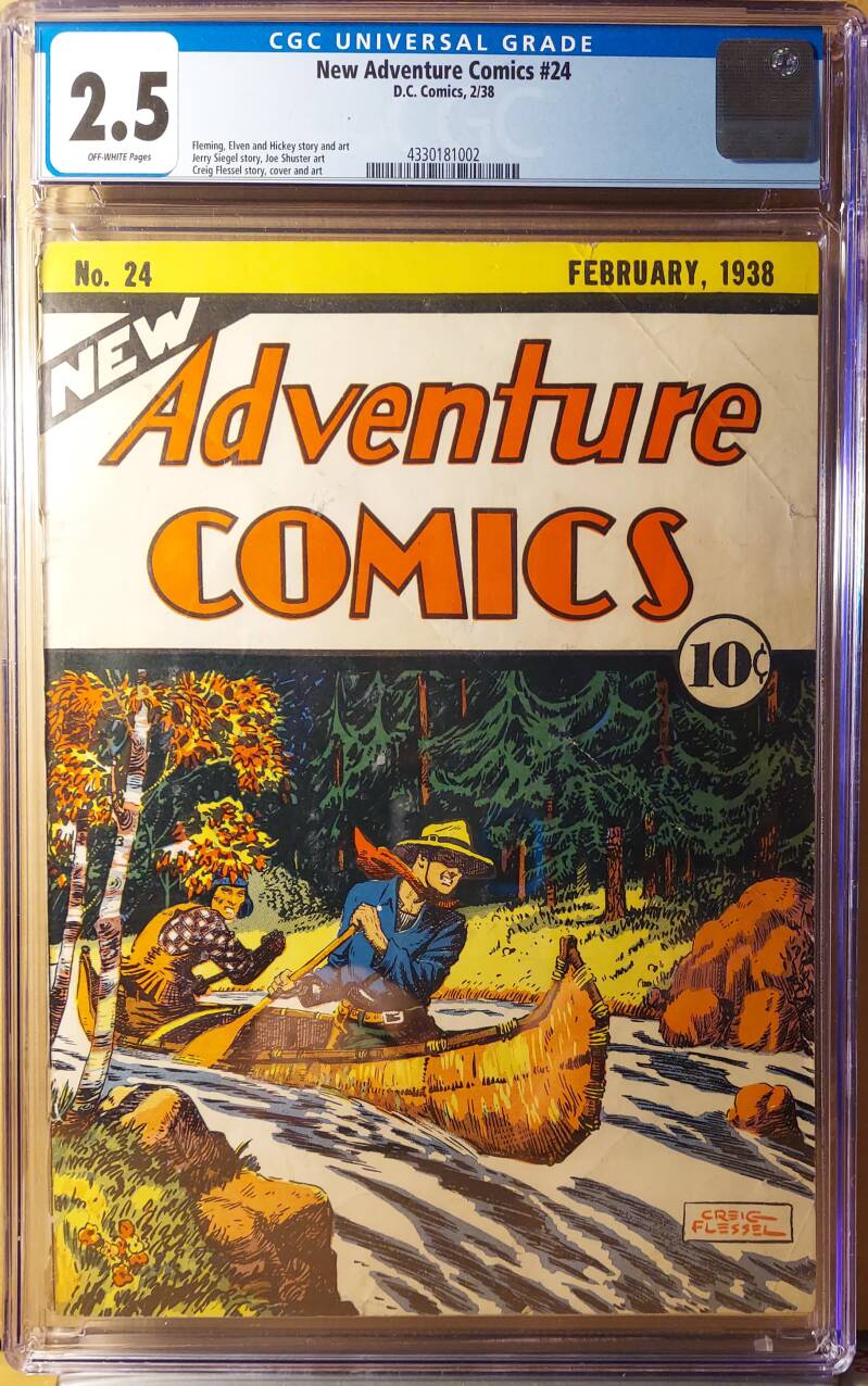 newadventurecomics24_cgc2-5-standard-52hnbg.jpg