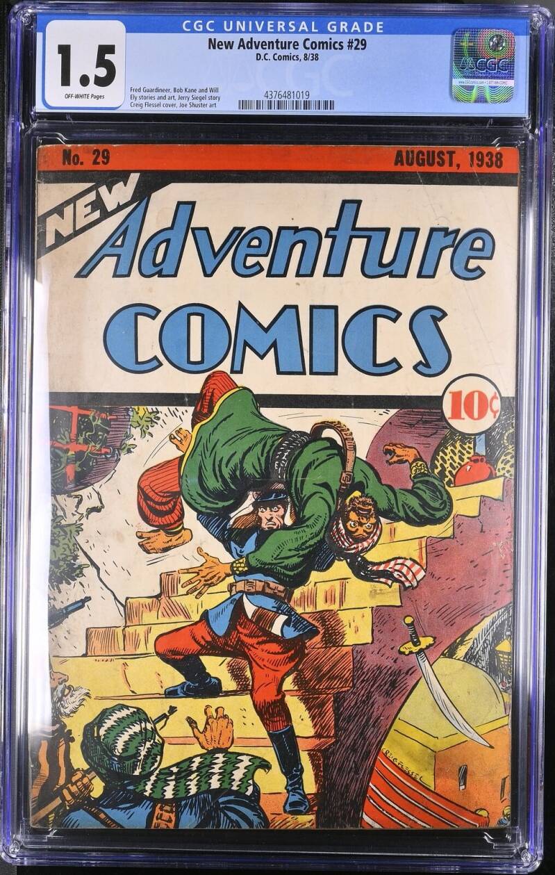newadventurecomics29_cgc1-5-standard-07tnat.jpg