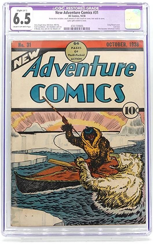 newadventurecomics31_cgc6-5a-standard-gppxvv.jpg