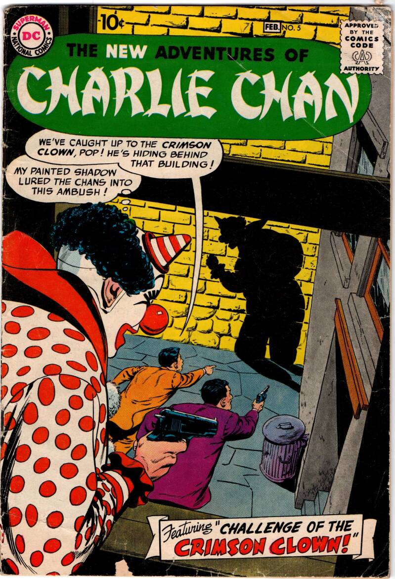 newadventuresofcharliechan5_2-standard.jpg