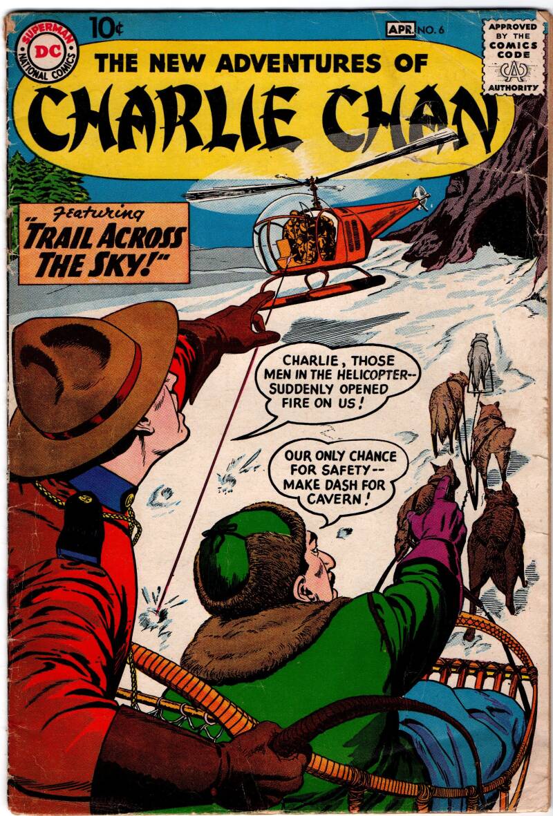 newadventuresofcharliechan6_2-5-standard.jpg