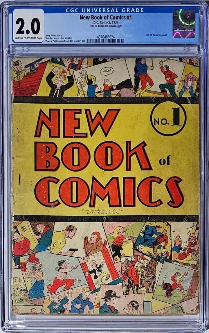 newbookofcomics1_cgc2-standard-tbs1a2.jpg