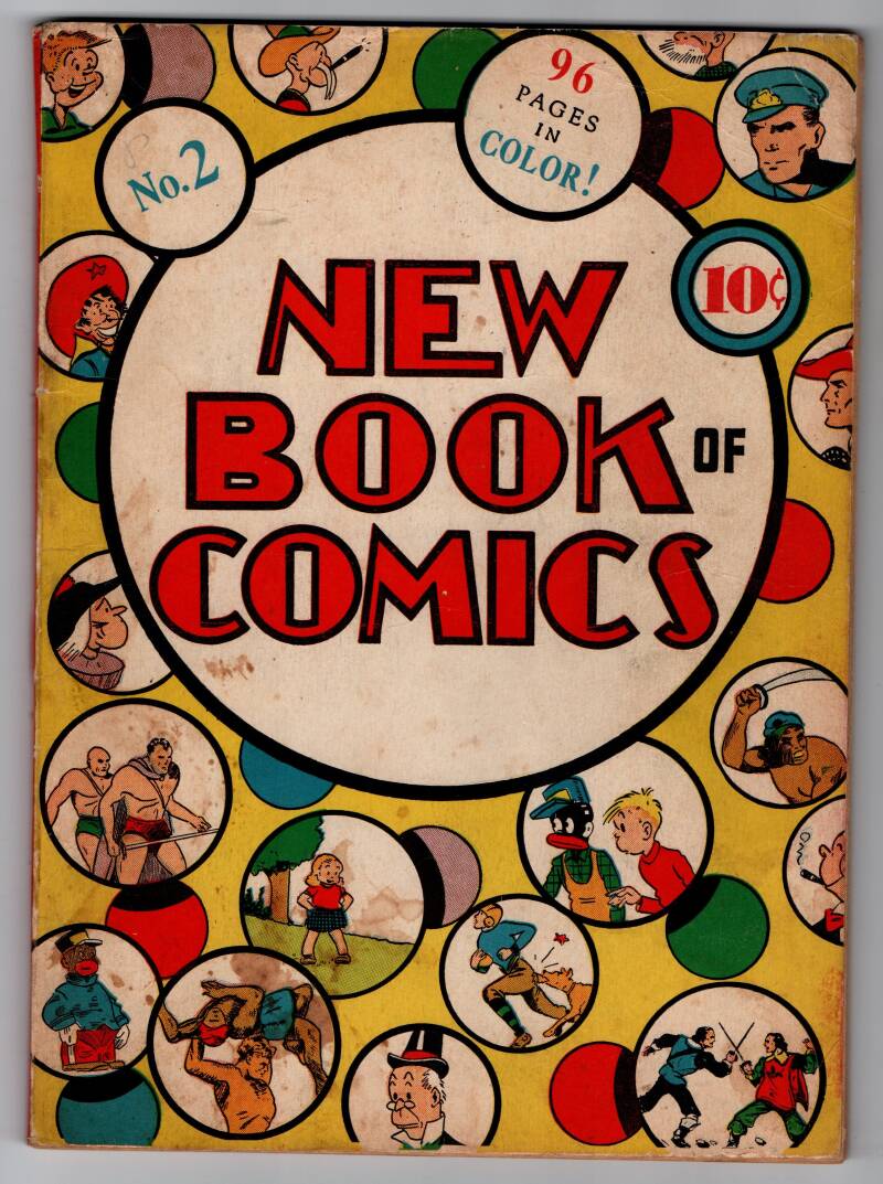 newbookofcomics2_3-standard-sm6vnl.jpg