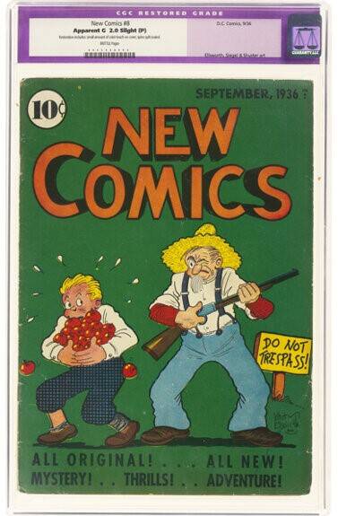 newcomics2_cgc2-standard-38in7q.jpg