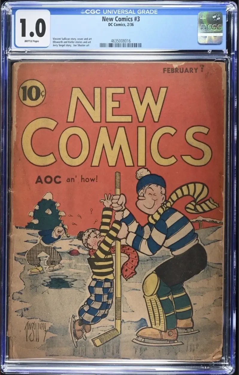 newcomics3_cgc1-standard-4vuilm.webp