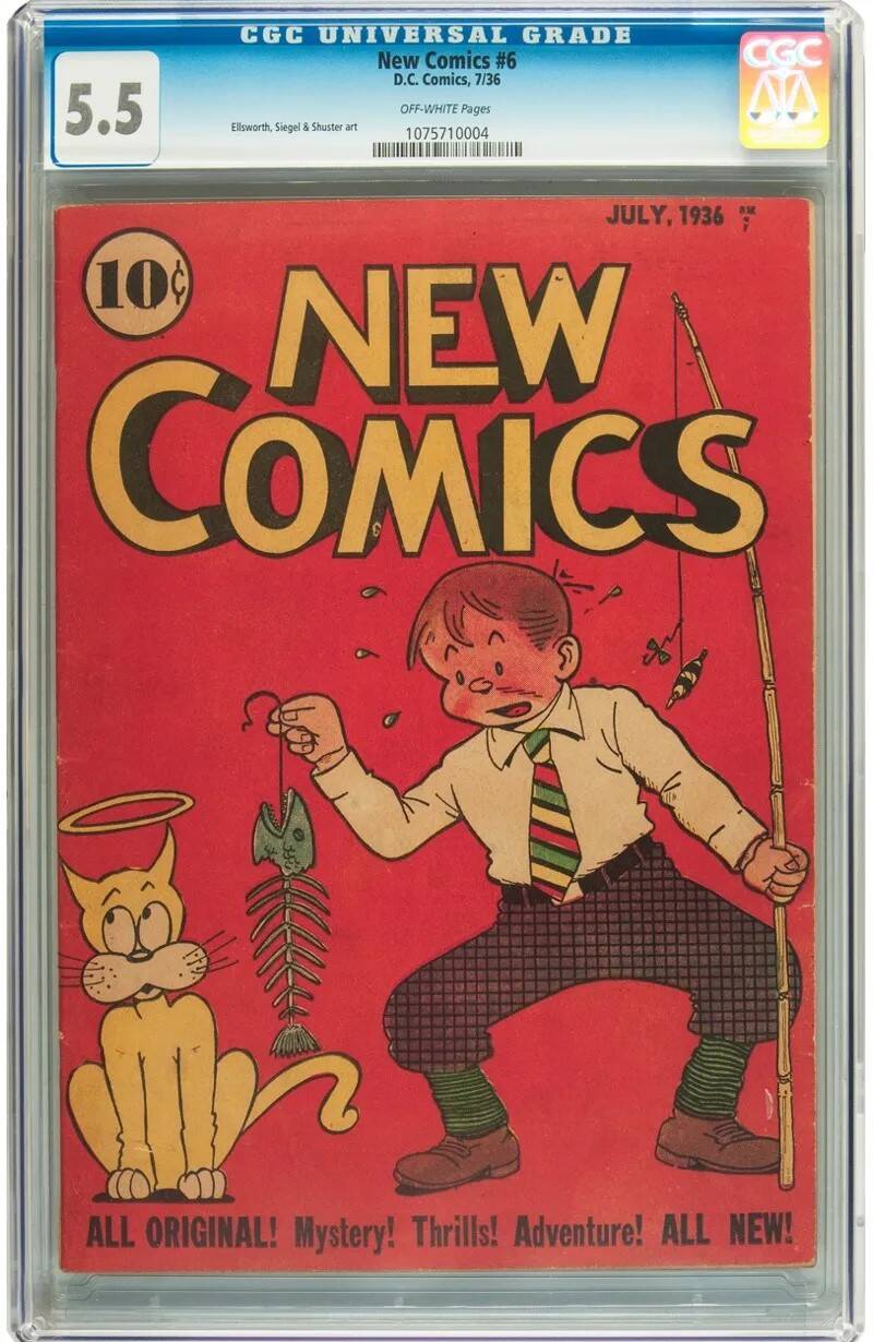 newcomics6_cgc5-5-standard-qqvl8y.jpg
