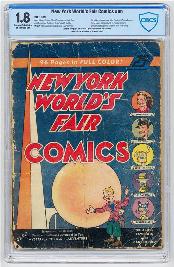 newyorkworldsfaircomics1939_cbcs1-8-standard-sp7hvo.jpg