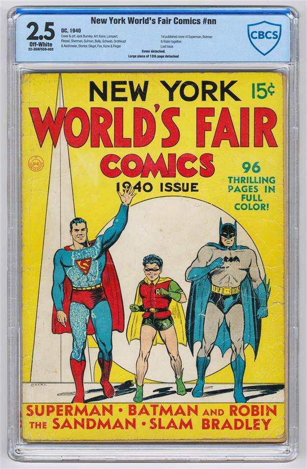 newyorkworldsfaircomics1940_cbcs2-5-standard-9xyc9d.jpg