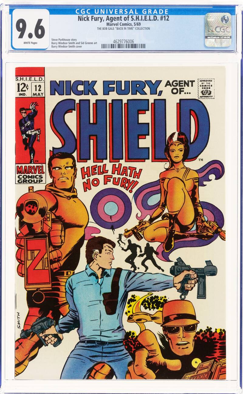 nickfury12_cgc9-6-standard.jpg