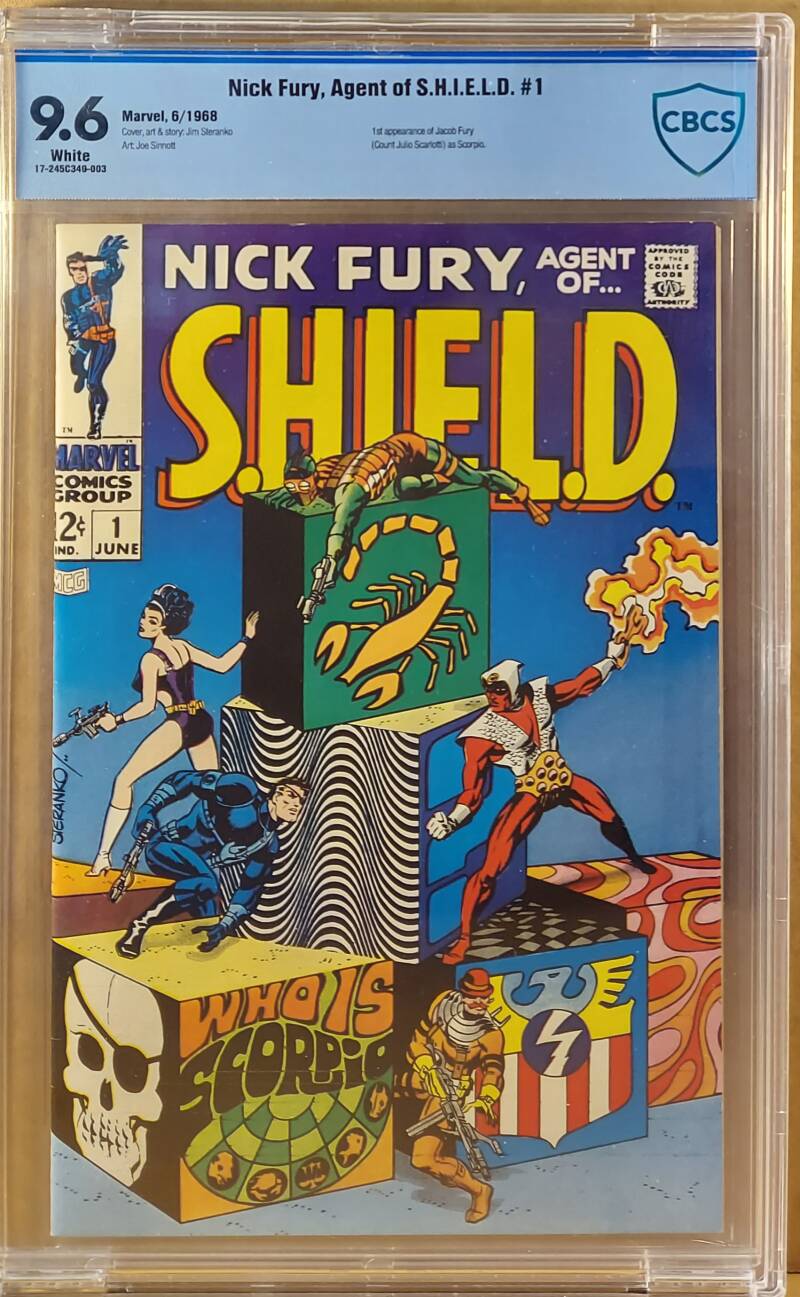 nickfury1_cbcs9-6-standard.jpg