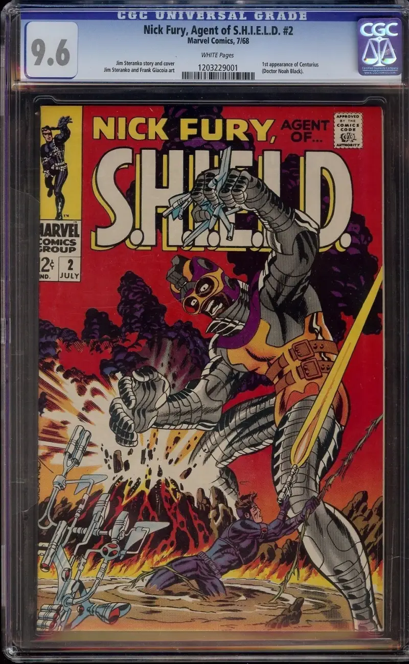 nickfury2_cgc9-6-standard.webp