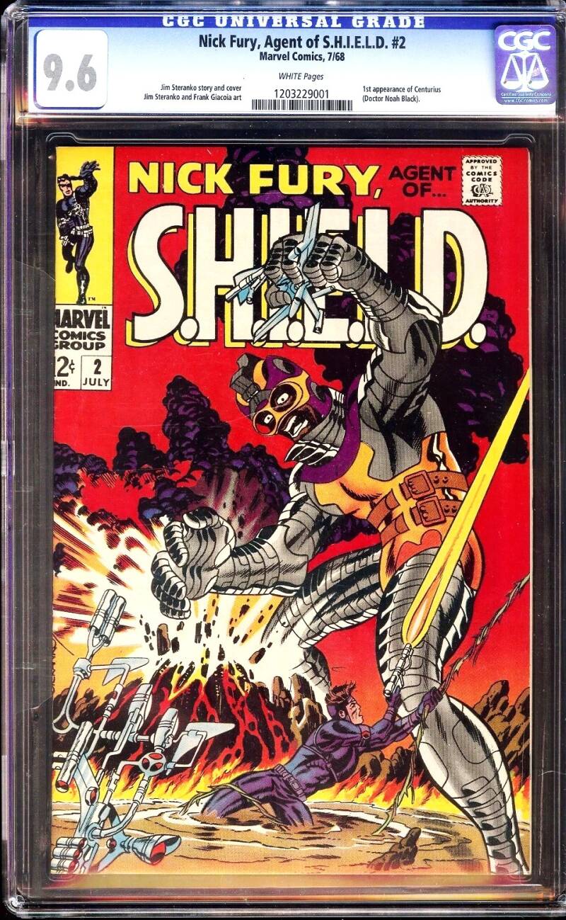 nickfury2_cgc9-6a-standard.jpg