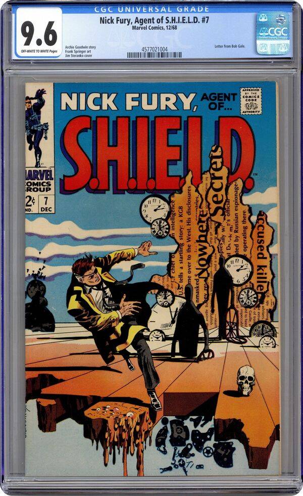 nickfury7_cgc9-6-standard.jpg