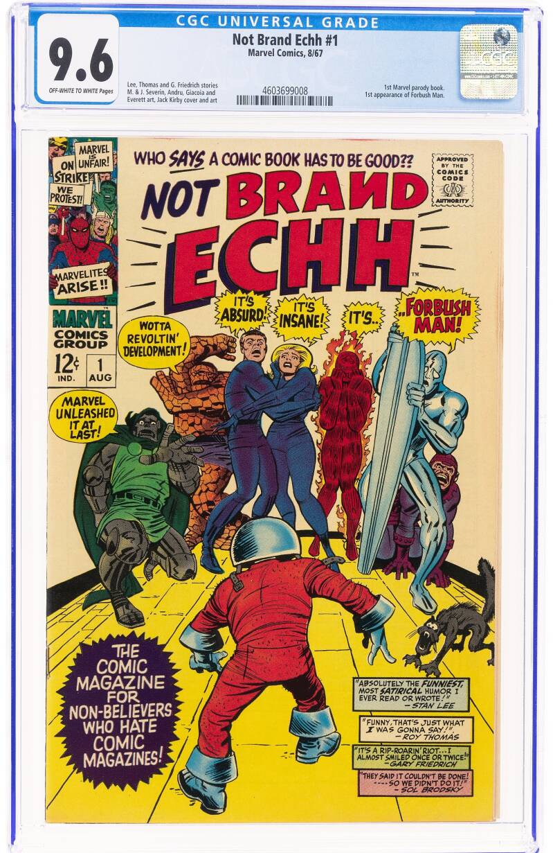 notbrandechh1_cgc9-6-standard.jpg