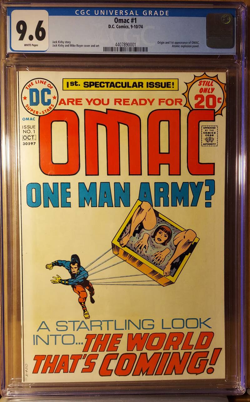 omac1_cgc9-1-standard.jpg