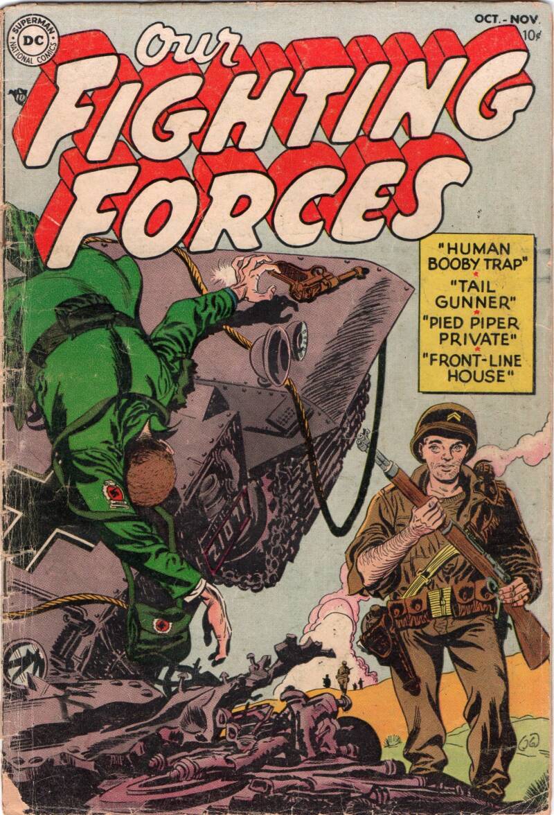 ourfightingforces1_2-5-standard.jpg