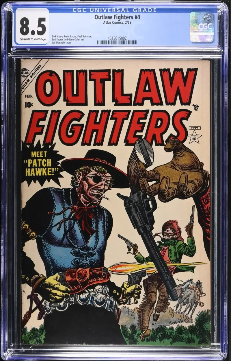 outlawfighters4_cgc8-5-standard.webp