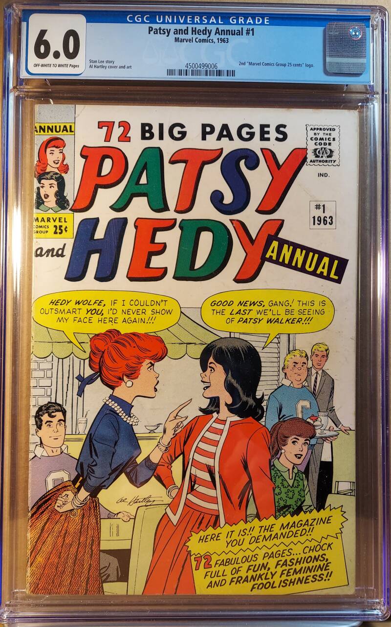 patsyandhedyannual1_cgc6-standard-m6anmj.jpg